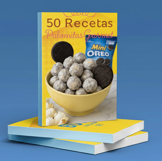 Ebook Final